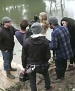 Filename=097.jpg
Filesize=186KiB
Dimensions=853x480
Date added=Feb 22, 2012 097.jpg