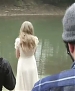 Filename=104.jpg
Filesize=177KiB
Dimensions=853x480
Date added=Feb 22, 2012 104.jpg