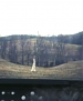Filename=111.jpg
Filesize=113KiB
Dimensions=853x480
Date added=Feb 22, 2012 111.jpg