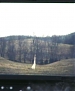 Filename=112.jpg
Filesize=128KiB
Dimensions=853x480
Date added=Feb 22, 2012 112.jpg
