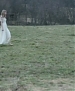 Filename=113.jpg
Filesize=189KiB
Dimensions=853x480
Date added=Feb 22, 2012 113.jpg