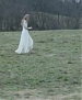 Filename=116.jpg
Filesize=188KiB
Dimensions=853x480
Date added=Feb 22, 2012 116.jpg
