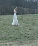 Filename=117.jpg
Filesize=197KiB
Dimensions=853x480
Date added=Feb 22, 2012 117.jpg