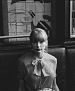 Filename=001.jpg
Filesize=213KiB
Dimensions=729x595
Date added=Jul 07, 2013 001.jpg