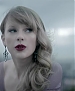 Filename=101.jpg
Filesize=376KiB
Dimensions=1920x756
Date added=Oct 24, 2012 101.jpg