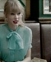 Filename=108.jpg
Filesize=539KiB
Dimensions=1920x756
Date added=Oct 24, 2012 108.jpg