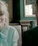 Filename=112.jpg
Filesize=465KiB
Dimensions=1920x756
Date added=Oct 24, 2012 112.jpg