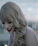 Filename=120.jpg
Filesize=437KiB
Dimensions=1920x756
Date added=Oct 24, 2012 120.jpg