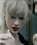 Filename=126.jpg
Filesize=413KiB
Dimensions=1920x756
Date added=Oct 24, 2012 126.jpg