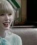 Filename=137.jpg
Filesize=520KiB
Dimensions=1920x756
Date added=Oct 24, 2012 137.jpg
