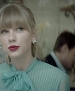 Filename=143.jpg
Filesize=511KiB
Dimensions=1920x756
Date added=Oct 24, 2012 143.jpg