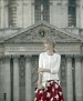 Filename=154.jpg
Filesize=548KiB
Dimensions=1920x756
Date added=Oct 24, 2012 154.jpg
