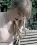 Filename=161.jpg
Filesize=731KiB
Dimensions=1920x756
Date added=Oct 24, 2012 161.jpg