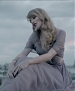 Filename=167.jpg
Filesize=401KiB
Dimensions=1920x756
Date added=Oct 24, 2012 167.jpg