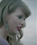 Filename=187.jpg
Filesize=289KiB
Dimensions=1920x756
Date added=Oct 24, 2012 187.jpg