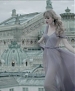 Filename=197.jpg
Filesize=526KiB
Dimensions=1920x756
Date added=Oct 24, 2012 197.jpg
