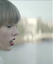 Filename=202.jpg
Filesize=344KiB
Dimensions=1920x756
Date added=Oct 24, 2012 202.jpg