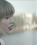 Filename=203.jpg
Filesize=348KiB
Dimensions=1920x756
Date added=Oct 24, 2012 203.jpg