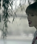 Filename=204.jpg
Filesize=494KiB
Dimensions=1920x756
Date added=Oct 24, 2012 204.jpg