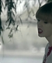 Filename=205.jpg
Filesize=510KiB
Dimensions=1920x756
Date added=Oct 24, 2012 205.jpg