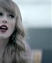 Filename=208.jpg
Filesize=367KiB
Dimensions=1920x756
Date added=Oct 24, 2012 208.jpg