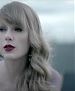 Filename=209.jpg
Filesize=361KiB
Dimensions=1920x756
Date added=Oct 24, 2012 209.jpg