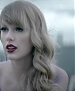 Filename=210.jpg
Filesize=378KiB
Dimensions=1920x756
Date added=Oct 24, 2012 210.jpg