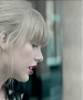 Filename=211.jpg
Filesize=414KiB
Dimensions=1920x756
Date added=Oct 24, 2012 211.jpg
