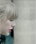 Filename=212.jpg
Filesize=419KiB
Dimensions=1920x756
Date added=Oct 24, 2012 212.jpg