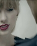 Filename=214.jpg
Filesize=326KiB
Dimensions=1920x756
Date added=Oct 24, 2012 214.jpg