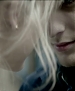 Filename=217.jpg
Filesize=449KiB
Dimensions=1920x756
Date added=Oct 24, 2012 217.jpg