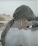 Filename=222.jpg
Filesize=429KiB
Dimensions=1920x756
Date added=Oct 24, 2012 222.jpg