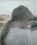 Filename=223.jpg
Filesize=384KiB
Dimensions=1920x756
Date added=Oct 24, 2012 223.jpg