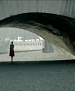 Filename=231.jpg
Filesize=569KiB
Dimensions=1920x756
Date added=Oct 24, 2012 231.jpg