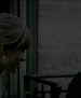 Filename=240.jpg
Filesize=208KiB
Dimensions=1920x756
Date added=Oct 24, 2012 240.jpg