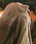 Filename=117.jpg
Filesize=387KiB
Dimensions=1280x720
Date added=Feb 02, 2013 117.jpg