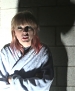 Filename=157.jpg
Filesize=386KiB
Dimensions=1280x720
Date added=Feb 02, 2013 157.jpg