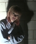 Filename=162.jpg
Filesize=313KiB
Dimensions=1280x720
Date added=Feb 02, 2013 162.jpg