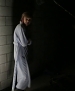 Filename=166.jpg
Filesize=232KiB
Dimensions=1280x720
Date added=Feb 02, 2013 166.jpg