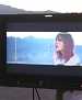Filename=168.jpg
Filesize=235KiB
Dimensions=1280x720
Date added=Feb 02, 2013 168.jpg