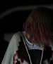 Filename=215.jpg
Filesize=202KiB
Dimensions=1280x720
Date added=Feb 02, 2013 215.jpg