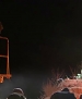 Filename=234.jpg
Filesize=261KiB
Dimensions=1280x720
Date added=Feb 02, 2013 234.jpg