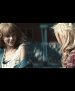Filename=104.jpg
Filesize=525KiB
Dimensions=1920x1072
Date added=Dec 14, 2012 104.jpg