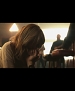 Filename=120.jpg
Filesize=518KiB
Dimensions=1920x1072
Date added=Dec 14, 2012 120.jpg