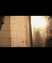 Filename=122.jpg
Filesize=396KiB
Dimensions=1920x1072
Date added=Dec 14, 2012 122.jpg