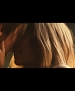 Filename=125.jpg
Filesize=482KiB
Dimensions=1920x1072
Date added=Dec 14, 2012 125.jpg
