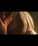 Filename=126.jpg
Filesize=439KiB
Dimensions=1920x1072
Date added=Dec 14, 2012 126.jpg