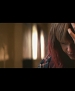 Filename=127.jpg
Filesize=501KiB
Dimensions=1920x1072
Date added=Dec 14, 2012 127.jpg