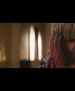 Filename=128.jpg
Filesize=492KiB
Dimensions=1920x1072
Date added=Dec 14, 2012 128.jpg