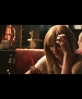 Filename=138.jpg
Filesize=363KiB
Dimensions=1920x1072
Date added=Dec 14, 2012 138.jpg